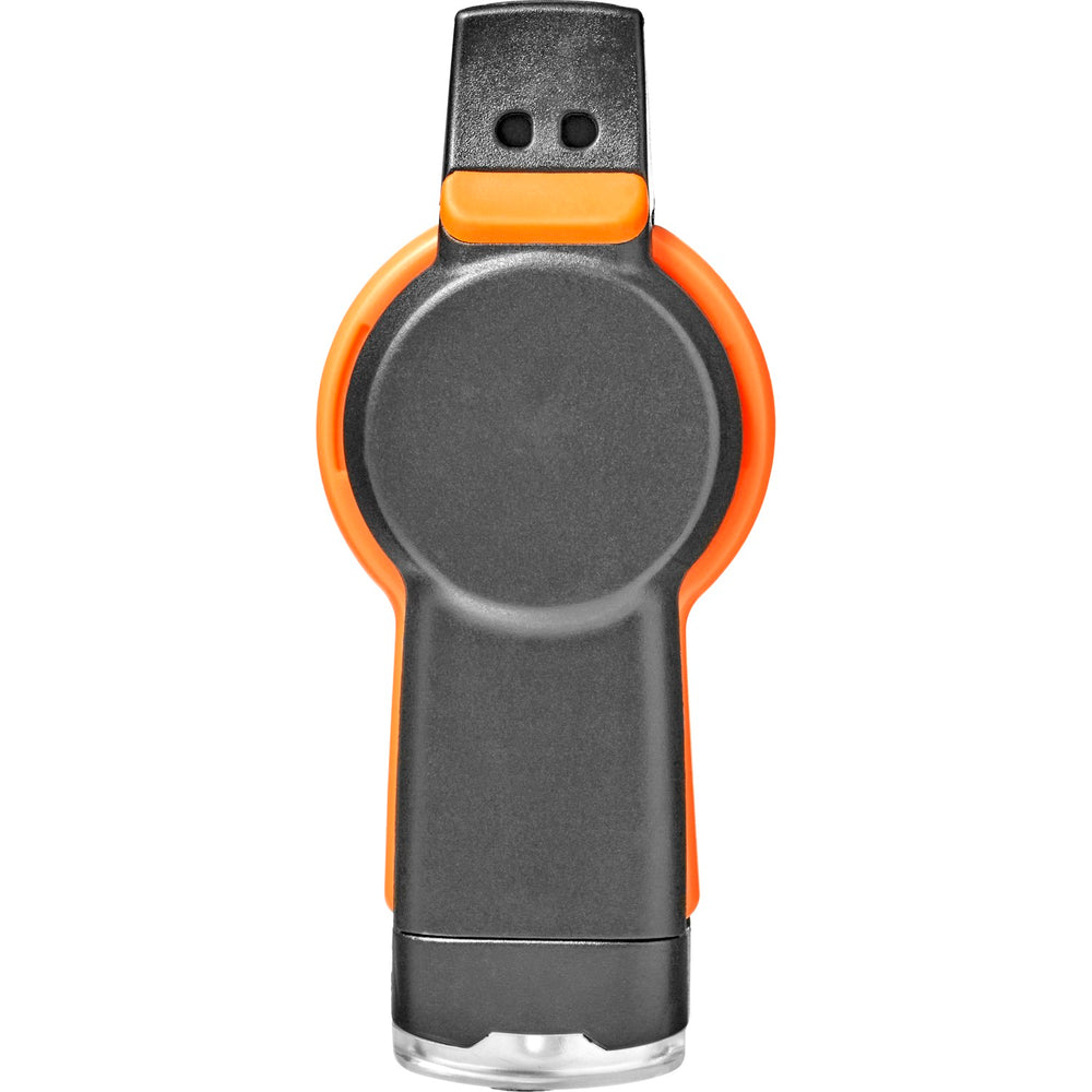 Branded Clockhall Survival tool