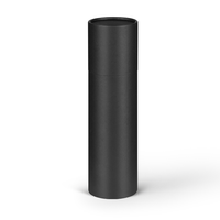Bottle Tube Packaging