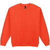Gildan Heavy Blend™ Sweatshirt