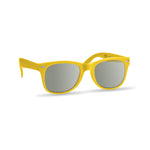 Branded Sunglasses with UV protection