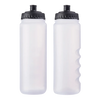 Express Olympic Finger Grip Sports Bottle - 750ml