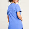 Branded Behrens Ari Two Pocket Scrub Top