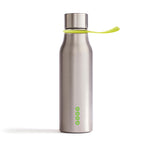 VINGA Lean Thermo Bottle