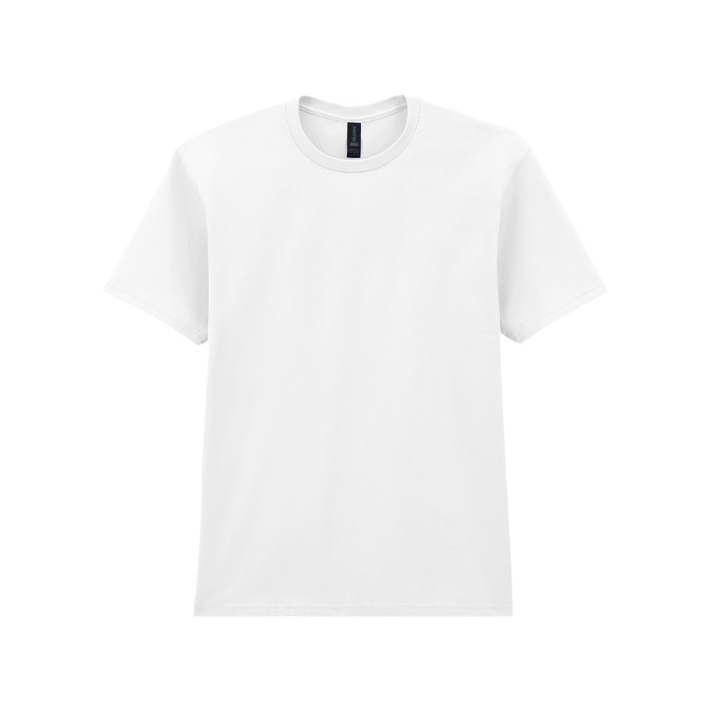 Gildan SoftStyle® Midweight T-Shirt