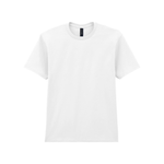 Gildan SoftStyle® Midweight T-Shirt