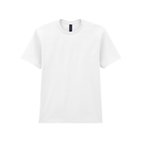 Gildan SoftStyle® Midweight T-Shirt
