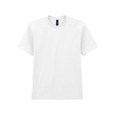 Gildan SoftStyle® Midweight T-Shirt