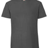 Fruit of the Loom Iconic 195 T-Shirt