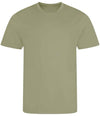 AWDis Cool T-Shirt Desert Sand