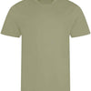 AWDis Cool T-Shirt