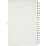 Dairy Dream A5 Wiro Notebook