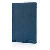 A5 Impact stone paper hardcover notebook