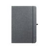 Matisse A5 Notebook with Leather Cover