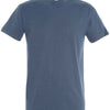 SOL'S Imperial Heavy T-Shirt