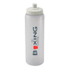 Branded 1 Litre Bottle