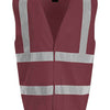 Pro RTX High Visibility Waistcoat