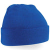 Branded Beechfield Kids Original Cuffed Beanie