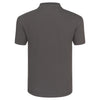 Orn Goshawk Deluxe T-Shirt