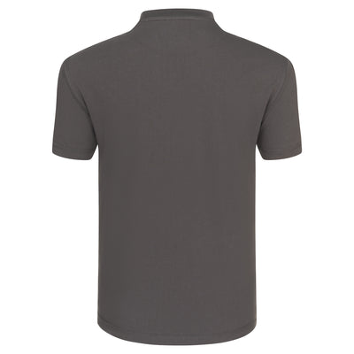 Branded Orn Goshawk Deluxe T-Shirt