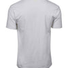 Tee Jays V Neck Sof T-Shirt