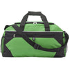 Branded Darwell Sports/travel bag