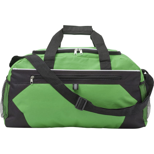 Branded Darwell Sports/travel bag