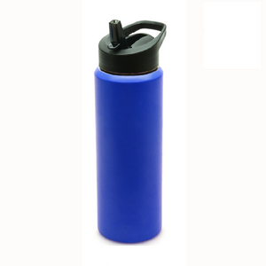 Seddon 750ml single wall Stainless Steel Colour Changing Bottle