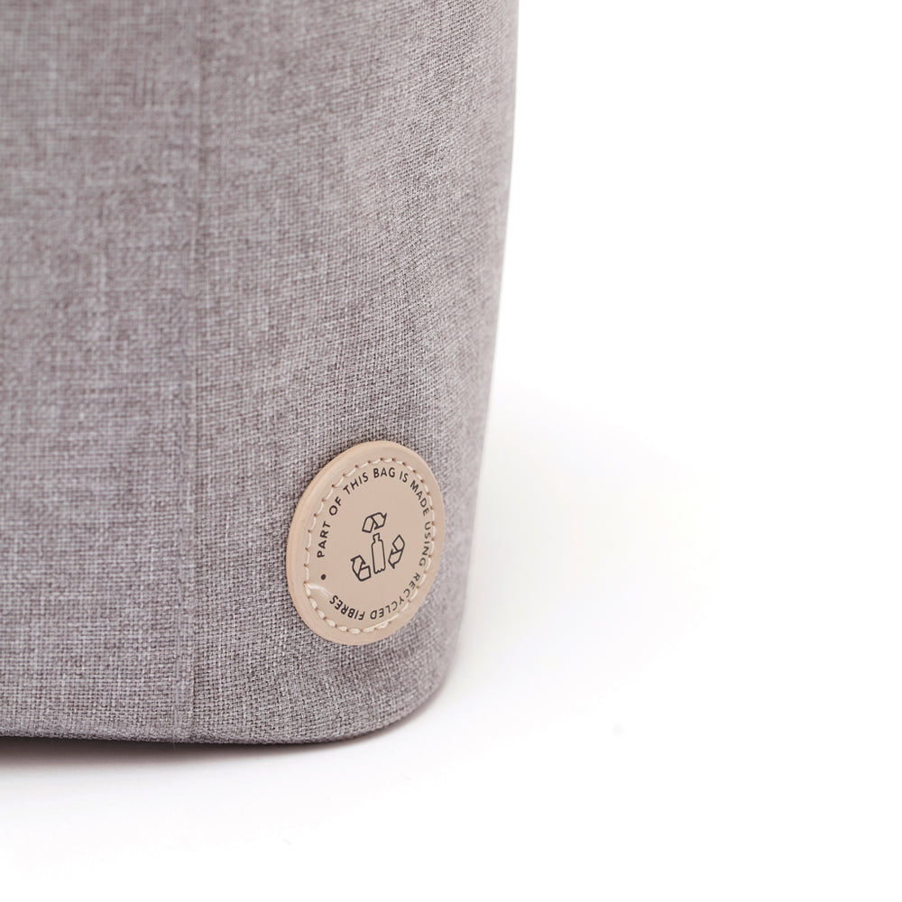 Branded VINGA Sortino Cooler grande