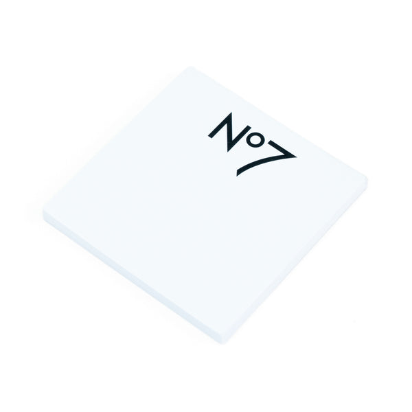 75x75mm Sticky note