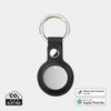Findmate Dual RCS recycled plastic item finder IPX 5