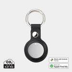 Findmate Dual RCS recycled plastic item finder IPX 5