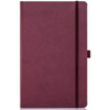 Branded Tucson Medium Ruled Notebook