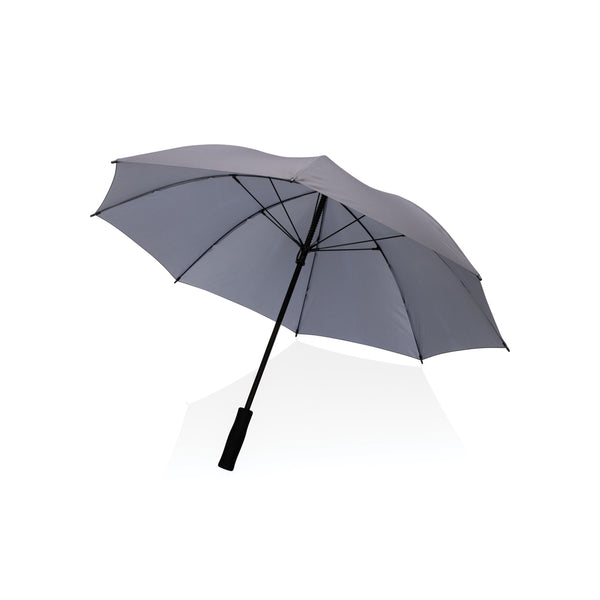 23" Impact AWARE™ RPET 190T Storm proof umbrella