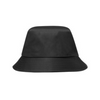 Express Branded Bucket Hat