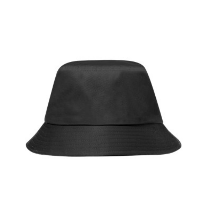 Express Branded Bucket Hat