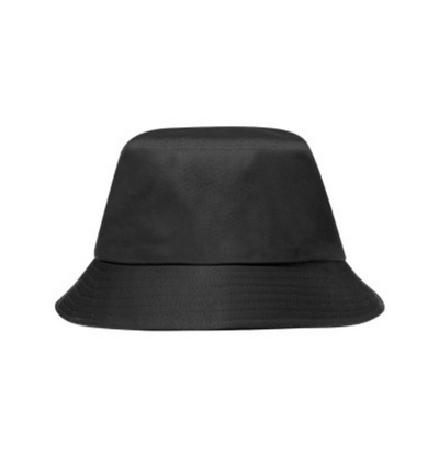 Express Branded Bucket Hat