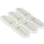 Paperclip Set