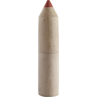 Gru Coloured pencil set (6pc)