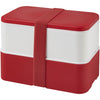 Branded MIYO double layer lunch box