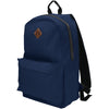 Branded Stratta 15" laptop backpack 15L