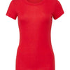 Bella Ladies Favourite T-Shirt