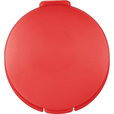 The Kimberly - Lip balm