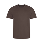 AWDis Cool T-Shirt