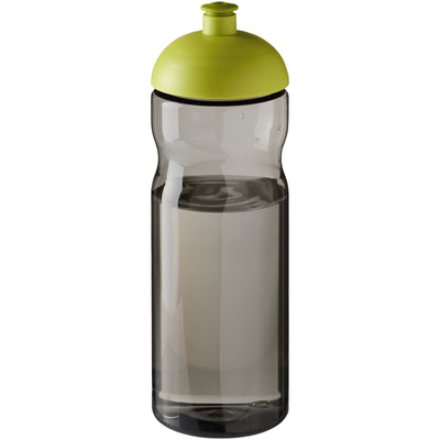 H2O Active® Eco Base 650 ml dome lid sport bottle