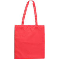 Spiggot RPET shopping bag