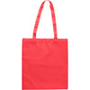Branded Spiggot RPET shopping bag