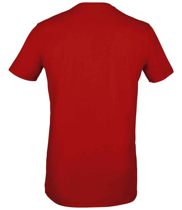 SOL'S Millenium Stretch T-Shirt