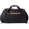 Altham Sports bag