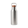 Branded VINGA Ciro RCS recycled vacuum bottle 580ml