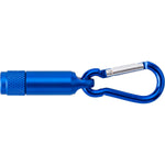 Backhows Aluminium mini torch